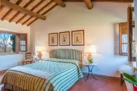 Tenuta la Campana - 4-Star