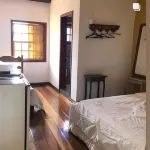 Pousada Recanto Das Pedras - Park Yeri