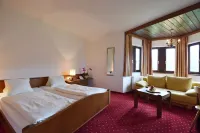 Hotel Restaurant Stigenwirth