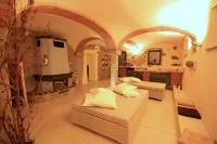 Landhotel Zur Guten Einkehr Hotels in Sohland