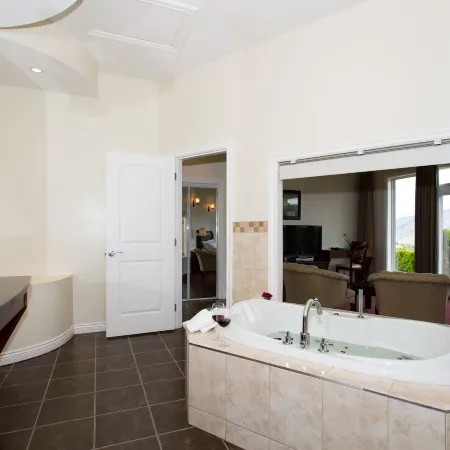 Shiraz Villa