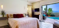 Beachwalk Villas