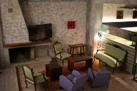 Hostal la Fosca Hotels in Sant Antoni de Calonge