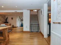 Waterland Farmhouse -  Habitaciones en casas particulares