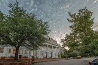 The Willcox Hotels near University of South Carolina Aiken