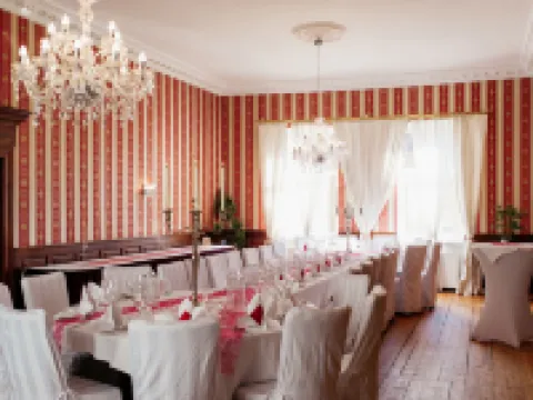 Hotel & Restaurant "Deutscher Kaiser" Ξενοδοχεία στην πόλη Prignitz
