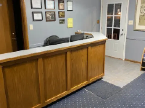 Diamond Motel - Abilene Hotels in Dickinson County