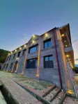 HarMar Hotels near Medieval Goris Cave Dwellings