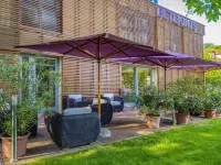 Betekints Wellness Hotel Hotels in Veszprem