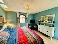 Casa Camellia - B&Bs (Bed and breakfast)