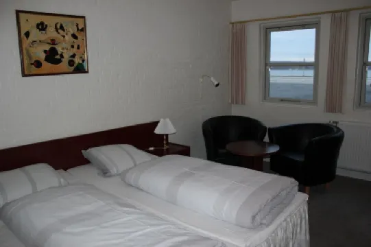 Sølyst Kro- Restaurant og Hotel I/S Hotels in 