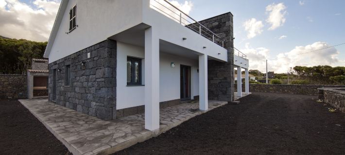 Casas da Junqueira Hôtels à&nbsp;: Pico