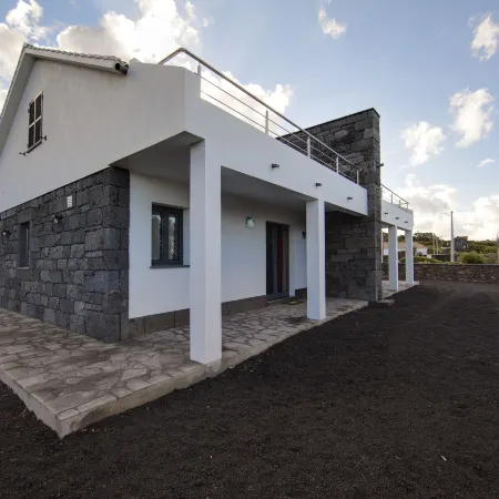 Casas da Junqueira