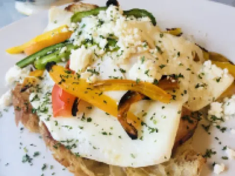 The Buttonwood Inn on Mt. Surprise Hotels in Bartlett