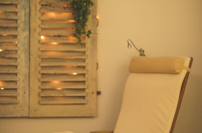 Hotel Luise photo 4