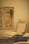 Hotel Luise - Spa