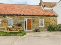 Milton Cottage Hôtels à : Hawsker-cum-Stainsacre