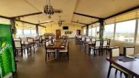 Hotel Blue Pearl Chikmagalur - Morgenmad