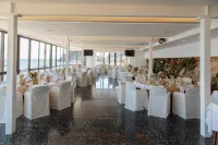Gran Hotel Reymar 4 Sup