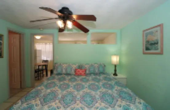 Grove City Motel