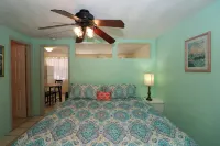 Grove City Motel Hotel di Manasota Key