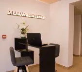 Malva Hostel Estartit