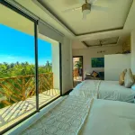 Muúnek Hotel Boutique Art & Spa Hotels in Acapulco