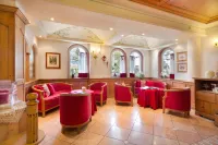 Alpotel Dolomiten Hotels in Molveno