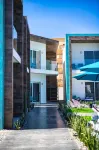 The Cove Boutique Hotel Adults Only Hotels in Puerto Penasco