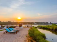 Bayview Resort