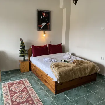 Can Termal & Kaplica Apart Hotel