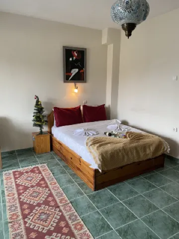 Can Termal & Kaplica Apart Hotel Hotel a 