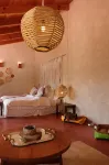 Paraje Real Malinalco Hotels in Malinalco