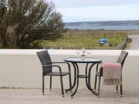 Beachcomber Hotels in Goldsithney