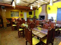 La Casa de Mia Mama - Pet Friendly