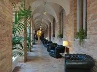 Albergo San Domenico