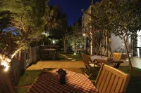 Sakız Kızı Alaçatı Hotels in Celal Bayar Mahallesi