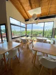 Balcón del Golf Resort, Spa & Restó - ペット同伴可