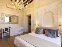 Château Pellisson Hotels in Cognac