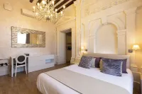 Château Pellisson Hotels in Cognac