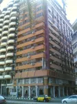 Regency Hotel Alexandria Hotels in Alexandria