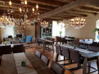 Långshyttans Brukshotell Hotels in Hedemora