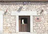 Casa Rural la Centenaria de Alaraz Hotels in Tierra de Penaranda