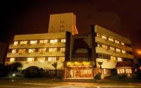Maitá Palace Hotel Hotels in Passo Fundo