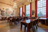 Stayokay Hostel Heemskerk - hostel