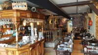 Hotel Heere Hotels in 's-Gravenmoer