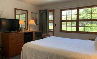 AppleCreek Resort-Hotel & Suites