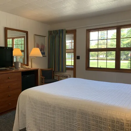 AppleCreek Resort-Hotel & Suites