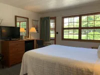 AppleCreek Resort-Hotel & Suites - Wifi