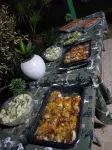Gemstone Guest House - พร้อมอาหารเช้า